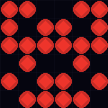 190.112.77.48