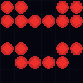 190.112.77.49