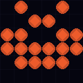 190.112.77.5