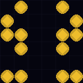 190.112.77.50
