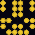 190.112.77.51