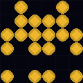 190.112.77.52