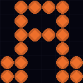 190.112.77.54