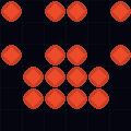 190.112.77.56