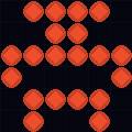 190.112.77.57