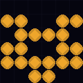 190.112.77.58