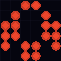 190.112.77.59