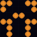 190.112.77.61