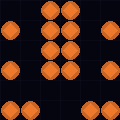 190.112.77.65