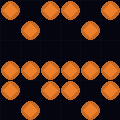 190.112.77.67