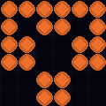 190.112.77.68