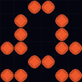 190.112.77.7