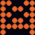 190.112.77.70