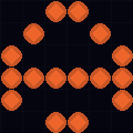 190.112.77.71