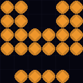190.112.77.72
