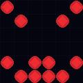 190.112.77.74