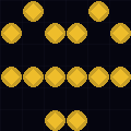 190.112.77.75