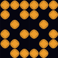 190.112.77.79
