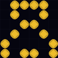 190.112.77.80