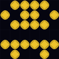 190.112.77.82
