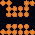 190.112.77.84