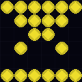 190.112.77.85
