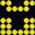 190.112.77.86
