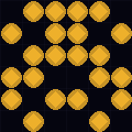 190.112.77.87