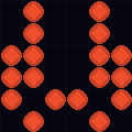 190.112.77.89