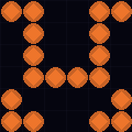 190.112.77.90
