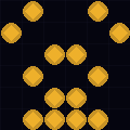 190.112.77.91