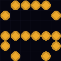 190.112.77.93
