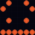 190.112.77.95