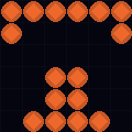 190.112.77.96