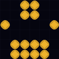 190.112.77.99