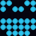190.112.78.1