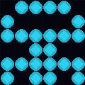 190.112.78.10