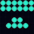 190.112.78.100