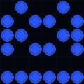 190.112.78.101