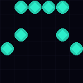 190.112.78.102