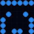 190.112.78.104