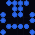 190.112.78.106