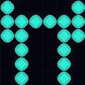 190.112.78.107