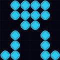 190.112.78.108