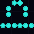 190.112.78.109