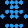 190.112.78.110