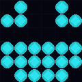 190.112.78.111