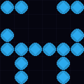 190.112.78.112