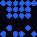 190.112.78.115