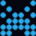 190.112.78.116